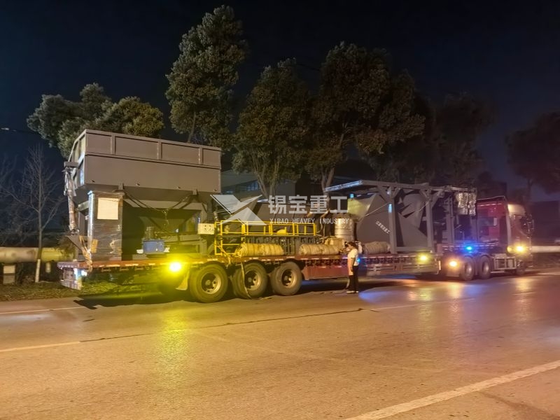 寧波慈溪現(xiàn)場(chǎng)